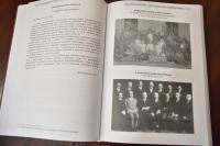 Hiánypótló kiadvány mutatja be Szolnokot az első világháború idején